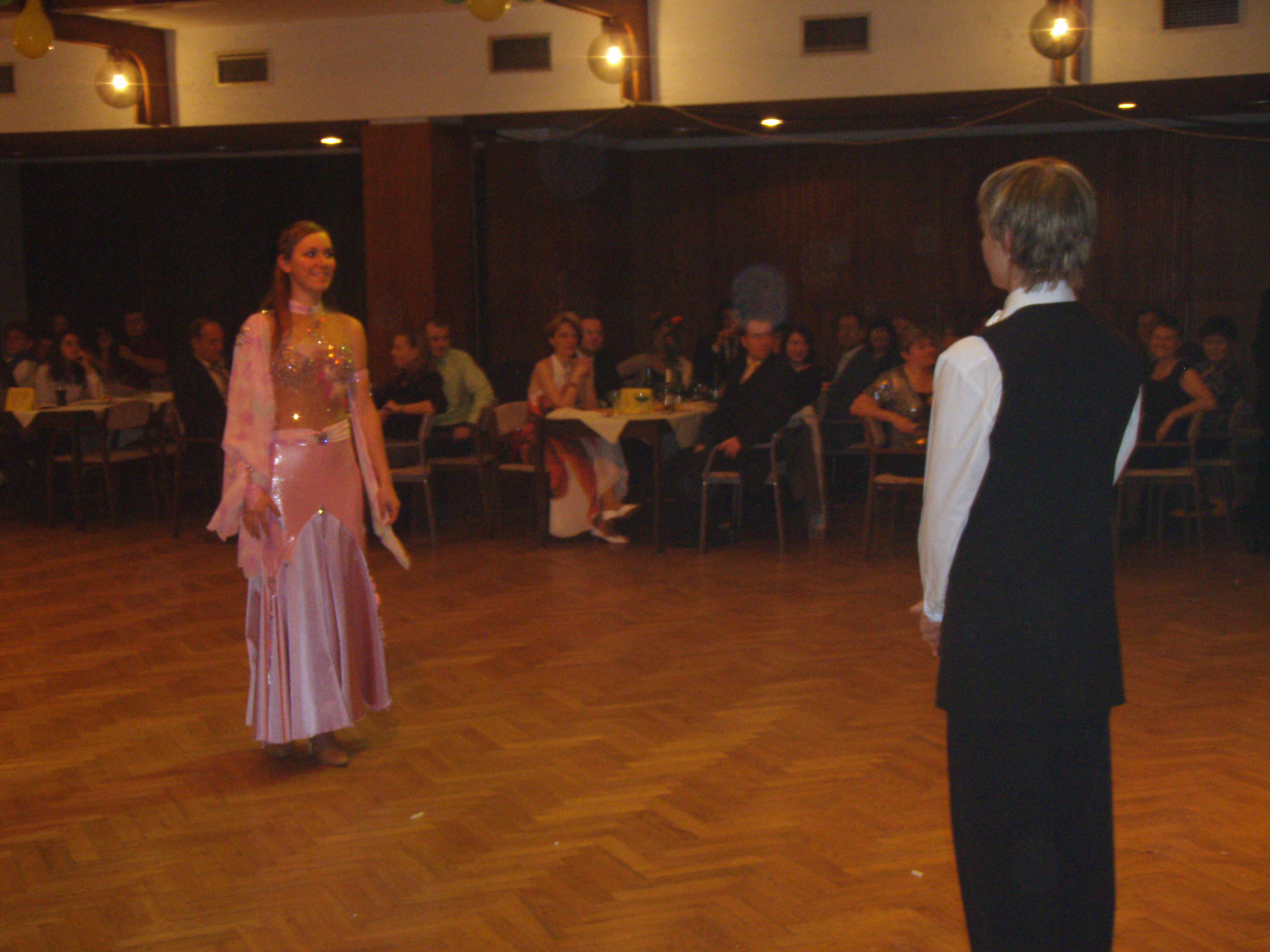PB010087.JPG